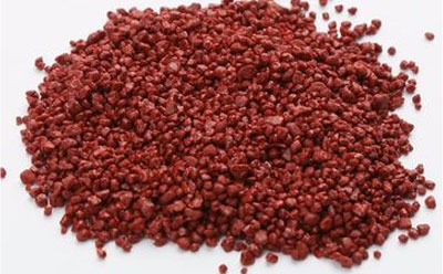 武山陶瓷颗粒粘结材料