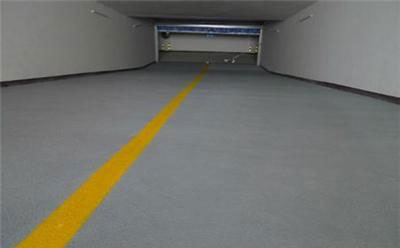 武山环氧划线涂料