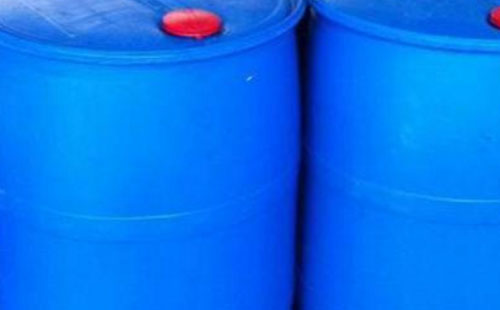 武山高效能界面剂