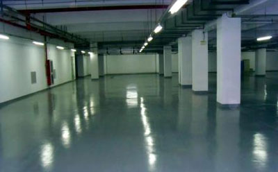 武山聚氨酯划线涂料